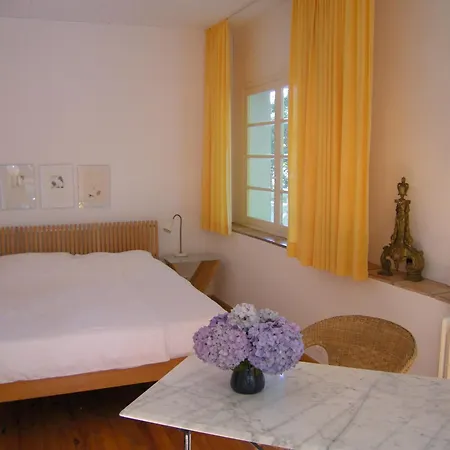 Moulin D'ibure, Haus Moulin Tatil Evi
