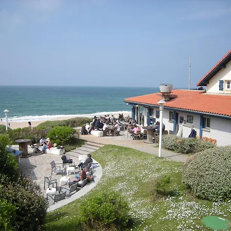 Moulin D'ibure, Haus Moulin Tatil Evi Bardos